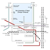 accessmap_hongo_e