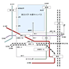 accessmap_hongo