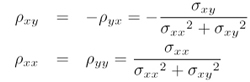 hall_conductivity_eq