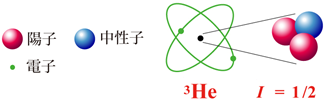 helium4_1.jpg