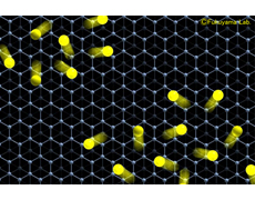 20090316_j_phys_soc_jpns