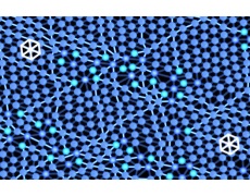 quantum_liquidcrystal